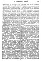 giornale/TO00182292/1889/v.1/00000433
