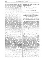 giornale/TO00182292/1889/v.1/00000434