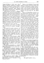 giornale/TO00182292/1889/v.1/00000435