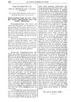 giornale/TO00182292/1889/v.1/00000436
