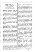 giornale/TO00182292/1889/v.1/00000437