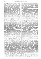 giornale/TO00182292/1889/v.1/00000438