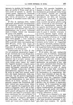 giornale/TO00182292/1889/v.1/00000439