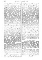 giornale/TO00182292/1889/v.1/00000440