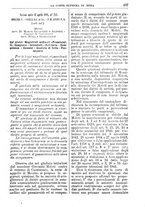 giornale/TO00182292/1889/v.1/00000441