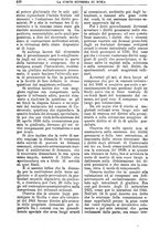 giornale/TO00182292/1889/v.1/00000442