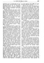 giornale/TO00182292/1889/v.1/00000443