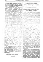 giornale/TO00182292/1889/v.1/00000444