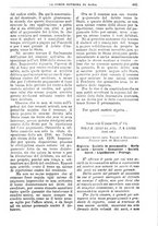 giornale/TO00182292/1889/v.1/00000445