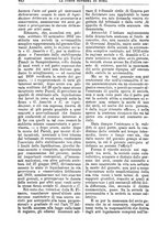 giornale/TO00182292/1889/v.1/00000446