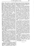 giornale/TO00182292/1889/v.1/00000447