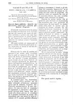 giornale/TO00182292/1889/v.1/00000448
