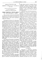 giornale/TO00182292/1889/v.1/00000449