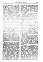 giornale/TO00182292/1889/v.1/00000451