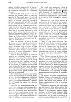 giornale/TO00182292/1889/v.1/00000452