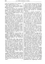 giornale/TO00182292/1889/v.1/00000454