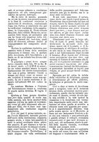 giornale/TO00182292/1889/v.1/00000455