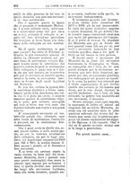 giornale/TO00182292/1889/v.1/00000456
