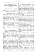 giornale/TO00182292/1889/v.1/00000457