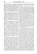 giornale/TO00182292/1889/v.1/00000458