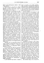giornale/TO00182292/1889/v.1/00000459
