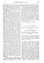 giornale/TO00182292/1889/v.1/00000461