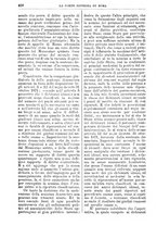 giornale/TO00182292/1889/v.1/00000462
