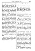 giornale/TO00182292/1889/v.1/00000463