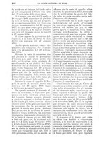 giornale/TO00182292/1889/v.1/00000464