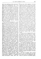 giornale/TO00182292/1889/v.1/00000465