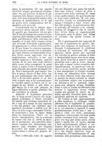 giornale/TO00182292/1889/v.1/00000466