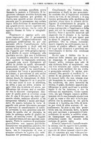 giornale/TO00182292/1889/v.1/00000467