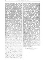 giornale/TO00182292/1889/v.1/00000468
