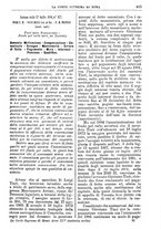 giornale/TO00182292/1889/v.1/00000469