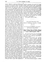 giornale/TO00182292/1889/v.1/00000470