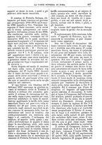 giornale/TO00182292/1889/v.1/00000471