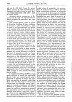 giornale/TO00182292/1889/v.1/00000472