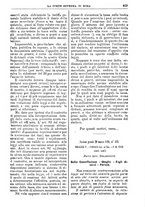 giornale/TO00182292/1889/v.1/00000473
