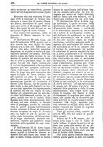 giornale/TO00182292/1889/v.1/00000474