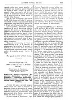 giornale/TO00182292/1889/v.1/00000475