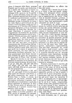 giornale/TO00182292/1889/v.1/00000476