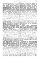 giornale/TO00182292/1889/v.1/00000477