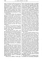 giornale/TO00182292/1889/v.1/00000478