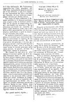 giornale/TO00182292/1889/v.1/00000479