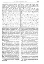 giornale/TO00182292/1889/v.1/00000481