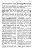 giornale/TO00182292/1889/v.1/00000483