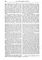 giornale/TO00182292/1889/v.1/00000484