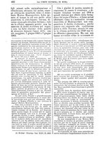 giornale/TO00182292/1889/v.1/00000486