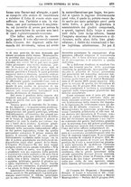 giornale/TO00182292/1889/v.1/00000487
