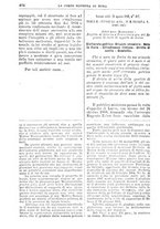 giornale/TO00182292/1889/v.1/00000488